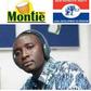 A pro-NDC group on Thursday opened a petition book to pressure president Mahama to invoke Article 72.
