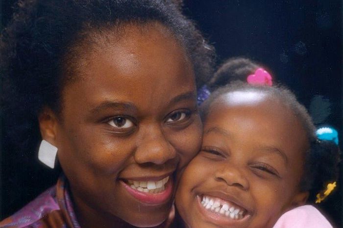 ___5008053___https:______static.pulse.com.gh___webservice___escenic___binary___5008053___2016___5___8___14___Mother_and_daughter_smiling