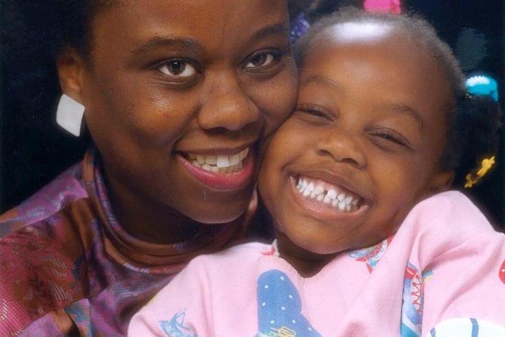 ___5008053___https:______static.pulse.com.gh___webservice___escenic___binary___5008053___2016___5___8___14___Mother_and_daughter_smiling