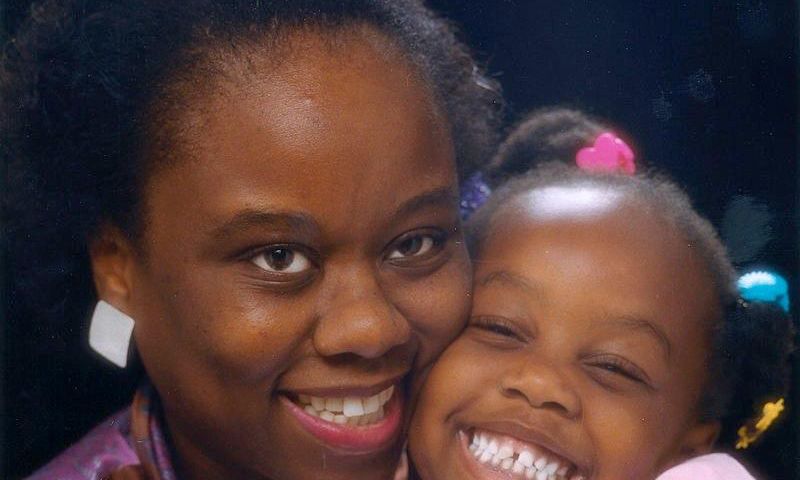 ___5008053___https:______static.pulse.com.gh___webservice___escenic___binary___5008053___2016___5___8___14___Mother_and_daughter_smiling