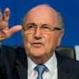 ___5113181___https:______static.pulse.com.gh___webservice___escenic___binary___5113181___2016___6___5___0___seppblatter-cropped_q7c56xjwwxve18qsvyehkxnb1_2