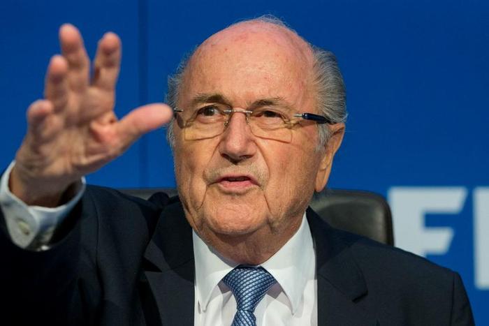 ___5113181___https:______static.pulse.com.gh___webservice___escenic___binary___5113181___2016___6___5___0___seppblatter-cropped_q7c56xjwwxve18qsvyehkxnb1_2