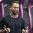 Fitness guru, Bob Harper ignored warning signs before his heart attack.