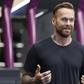 Fitness guru, Bob Harper ignored warning signs before his heart attack.