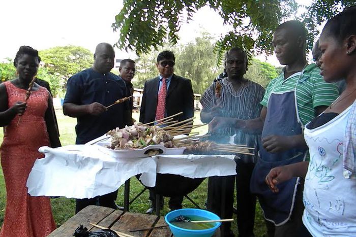 ___5521009___https:______static.pulse.com.gh___webservice___escenic___binary___5521009___2016___9___22___17___unnamed_2