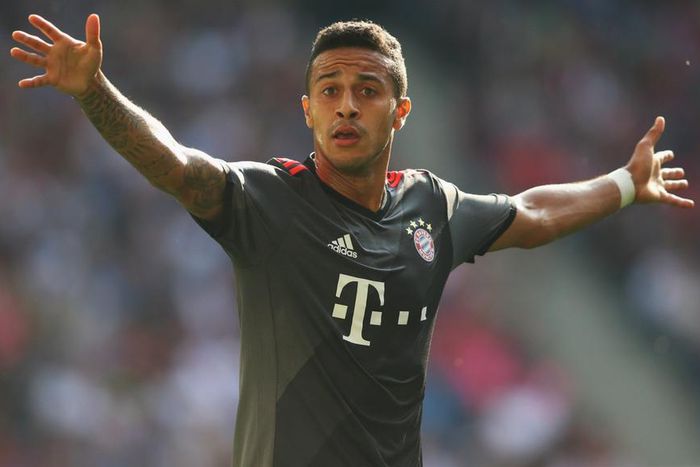 ___5534178___https:______static.pulse.com.gh___webservice___escenic___binary___5534178___2016___9___26___18___thiago-alcantara-cropped_r9acg58yviux1t27rvc4s80ik_2