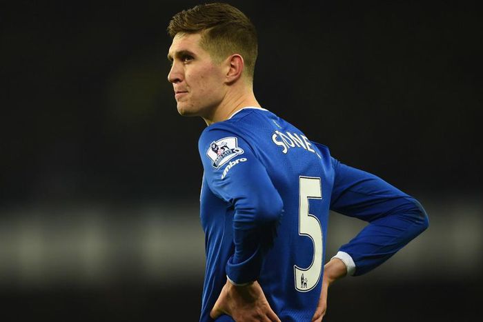 ___5325243___https:______static.pulse.com.gh___webservice___escenic___binary___5325243___2016___8___9___16___john-stones-cropped_d7t4qhyys3js1cq6t7thyoyp2_1