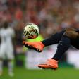 ___5110340___https:______static.pulse.com.gh___webservice___escenic___binary___5110340___2016___6___3___21___serge-aurier-cropped_gasuwc4pfsxx14uovdcpiqxsd