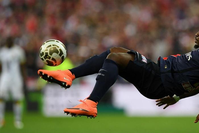 ___5110340___https:______static.pulse.com.gh___webservice___escenic___binary___5110340___2016___6___3___21___serge-aurier-cropped_gasuwc4pfsxx14uovdcpiqxsd