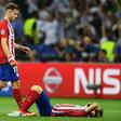 ___5116307___https:______static.pulse.com.gh___webservice___escenic___binary___5116307___2016___6___6___13___atleticomadrid-cropped_1hp94hu5xebn81ks9sns7qij94_2