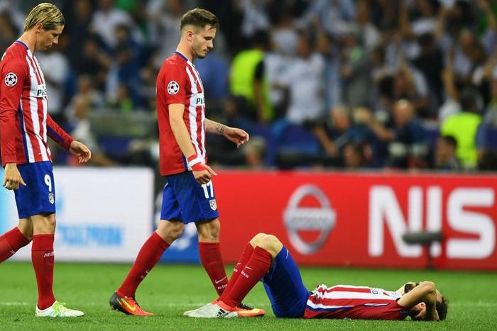 ___5116307___https:______static.pulse.com.gh___webservice___escenic___binary___5116307___2016___6___6___13___atleticomadrid-cropped_1hp94hu5xebn81ks9sns7qij94_2