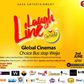 Laughline Ghana