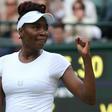 ___5226545___https:______static.pulse.com.gh___webservice___escenic___binary___5226545___2016___7___5___3___venus-williams-cropped_10dyx48aj4tf41w6dpapx3q4x2_2