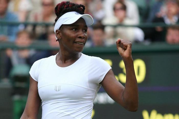 ___5226545___https:______static.pulse.com.gh___webservice___escenic___binary___5226545___2016___7___5___3___venus-williams-cropped_10dyx48aj4tf41w6dpapx3q4x2_2