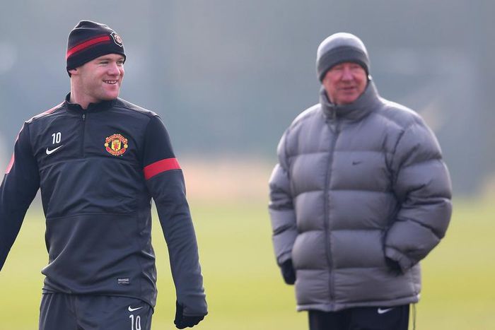 ___5335336___https:______static.pulse.com.gh___webservice___escenic___binary___5335336___2016___8___3___23___waynerooneyalexferguson-cropped_d9qbv9avrdwxzpjyaghtryaz_1