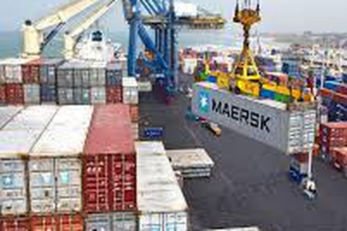 ___6331873___https:______static.pulse.com.gh___webservice___escenic___binary___6331873___2017___3___7___16___file6tyiy9ssoio1bn2my2ru