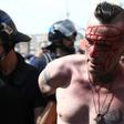 ___5138598___https:______static.pulse.com.gh___webservice___escenic___binary___5138598___2016___6___11___21___marseilleviolence-cropped_1241ldc3waqrw1b5px4s2mmqe9_2