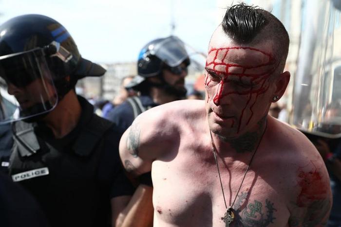 ___5138598___https:______static.pulse.com.gh___webservice___escenic___binary___5138598___2016___6___11___21___marseilleviolence-cropped_1241ldc3waqrw1b5px4s2mmqe9_2