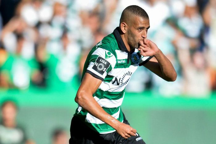 ___5441903___https:______static.pulse.com.gh___webservice___escenic___binary___5441903___2016___9___1___0___islamslimani-cropped_g7ng0x58d90d13fn8vbp8rqrj