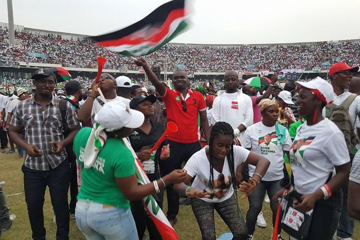 ___5856606___https:______static.pulse.com.gh___webservice___escenic___binary___5856606___2016___12___5___20___15326366_10211431874017345_436708977363636555_n