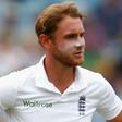 ___5252590___https:______static.pulse.com.gh___webservice___escenic___binary___5252590___2016___7___12___4___stuart-broad-cropped_159cm7yg3d0dt1dxylh1hvhsut