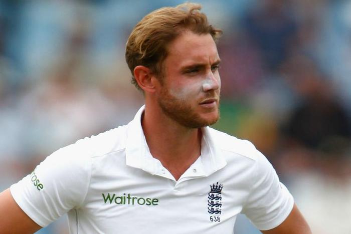 ___5252590___https:______static.pulse.com.gh___webservice___escenic___binary___5252590___2016___7___12___4___stuart-broad-cropped_159cm7yg3d0dt1dxylh1hvhsut
