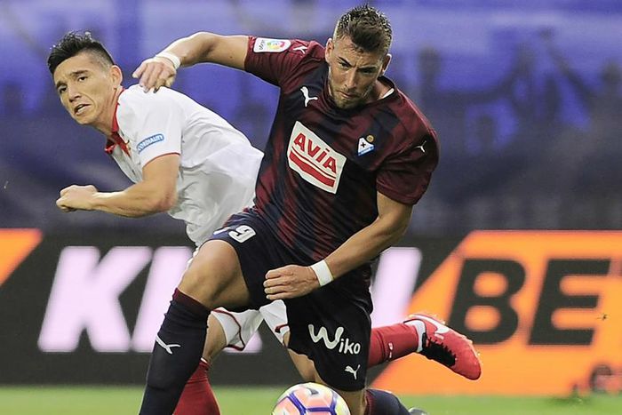 ___5571683___https:______static.pulse.com.gh___webservice___escenic___binary___5571683___2016___10___6___9___sergi-enrich-cropped_47d8gpwnrr8k16w0j5b36f8oh_2