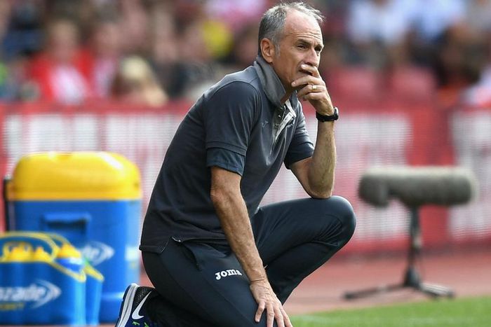 ___5505167___https:______static.pulse.com.gh___webservice___escenic___binary___5505167___2016___9___29___23___francesco-guidolin-cropped_1s4lw69a02i531q2p8mgcxum3g_2