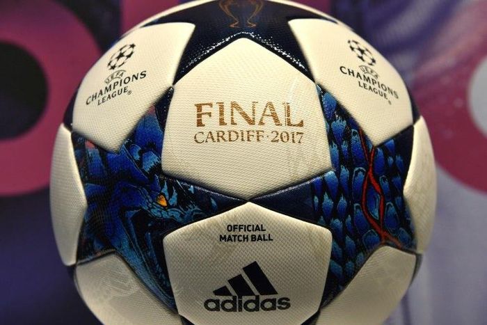 In a January report UEFA said there had been a dramatic shift of talent and finance towards richer clubs over the past six years