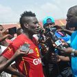 ___5603152___https:______static.pulse.com.gh___webservice___escenic___binary___5603152___2016___10___13___18___ghana-captain-asamoah-gyan-in-an-interview-with-the-press-in-kumasi_1ffl2a7u7ph0u1siefnb0eqxp0