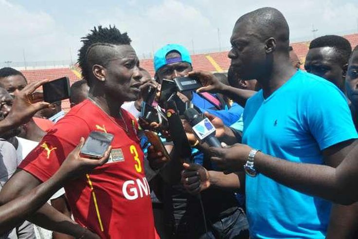 ___5603152___https:______static.pulse.com.gh___webservice___escenic___binary___5603152___2016___10___13___18___ghana-captain-asamoah-gyan-in-an-interview-with-the-press-in-kumasi_1ffl2a7u7ph0u1siefnb0eqxp0