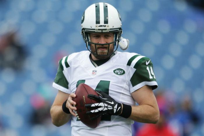 ___5318106___https:______static.pulse.com.gh___webservice___escenic___binary___5318106___2016___7___28___19___fitzpatrick-cropped_x4oo3kv0664e1erysjp54vdeh_2