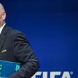 ___4889790___https:______static.pulse.com.gh___webservice___escenic___binary___4889790___2016___7___2___20___gianni-infantino-cropped_1i1qs9scw0nyi1bcgvb0f8pc6u_2
