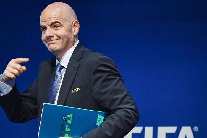 ___4889790___https:______static.pulse.com.gh___webservice___escenic___binary___4889790___2016___7___2___20___gianni-infantino-cropped_1i1qs9scw0nyi1bcgvb0f8pc6u_2