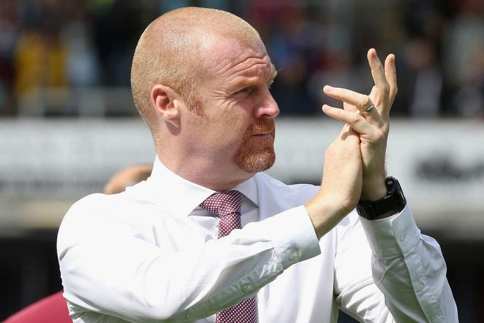 ___5376154___https:______static.pulse.com.gh___webservice___escenic___binary___5376154___2016___8___13___22___dyche-cropped_1oxczjnswuxoa1phtorx9cj1a2_1