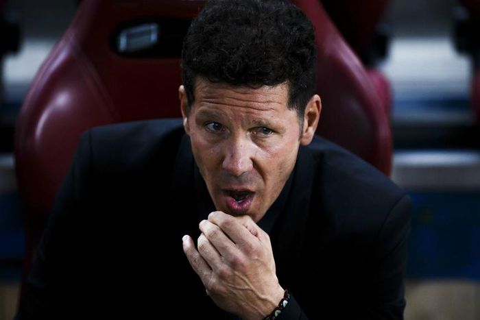 ___5403837___https:______static.pulse.com.gh___webservice___escenic___binary___5403837___2016___8___22___8___diegosimeone-cropped_1vdp0ofoa54tx1w79tsqcp6s4a_2