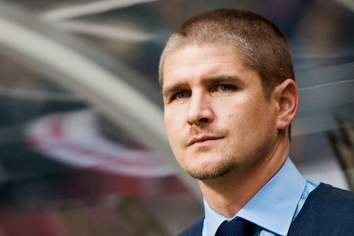 ___5558644___https:______static.pulse.com.gh___webservice___escenic___binary___5558644___2016___10___3___13___carl-robinson-cropped_zyf28wfccs0d199cf0264acho