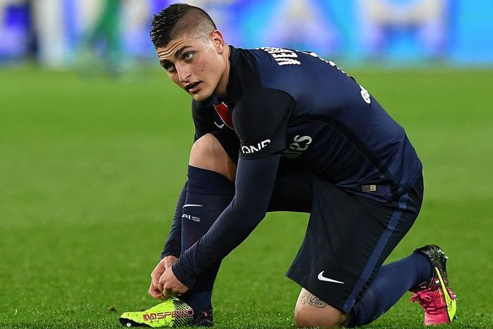 ___5347240___https:______static.pulse.com.gh___webservice___escenic___binary___5347240___2016___9___3___17___marcoverratti-cropped_1jr3gwennsymx1px6r02qkdkd9_2