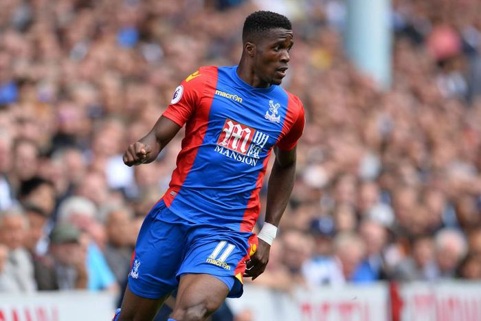 ___5451669___https:______static.pulse.com.gh___webservice___escenic___binary___5451669___2016___9___3___16___wilfried-zaha_t823m24qo41y1flma4yckr3hz