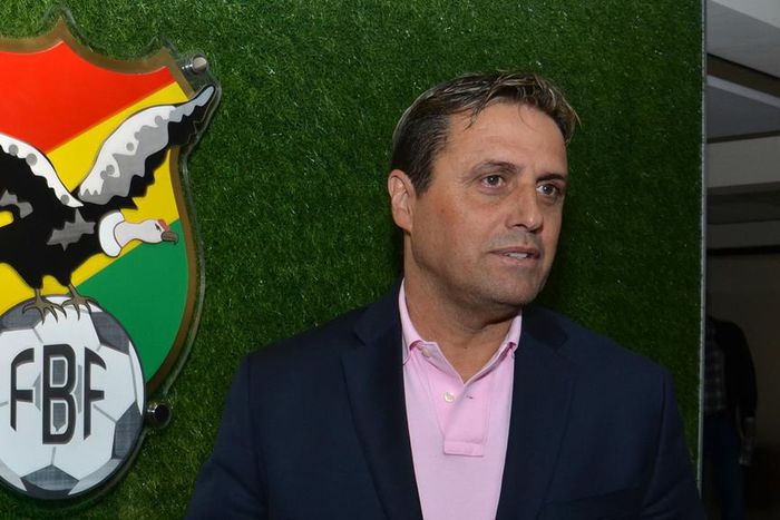 ___5398584___https:______static.pulse.com.gh___webservice___escenic___binary___5398584___2016___8___19___19___angel-guillermo-hoyos-cropped_10qy0aezkk6h51ehqxrlal1jbp