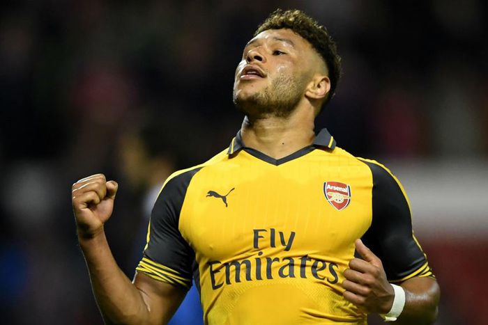 ___5614575___https:______static.pulse.com.gh___webservice___escenic___binary___5614575___2016___10___16___18___oxladechamberlain_2hh4zv3t4u4j1ey8k61yn3gyf