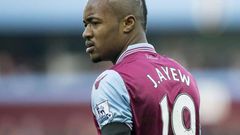 ___5984111___https:______static.pulse.com.gh___webservice___escenic___binary___5984111___2017___1___3___10___Jordan-Ayew-xlarge-trans-eOWeKJnKFfGyXOwfivDtL71-sqz3eptBKZUbtnE5DkQ