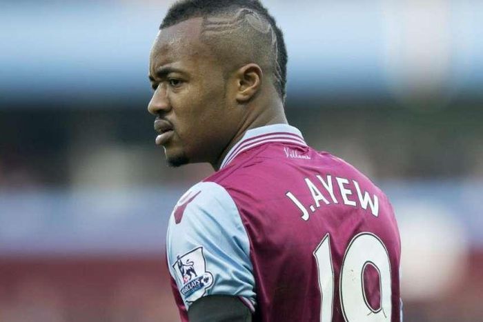 ___5984111___https:______static.pulse.com.gh___webservice___escenic___binary___5984111___2017___1___3___10___Jordan-Ayew-xlarge-trans-eOWeKJnKFfGyXOwfivDtL71-sqz3eptBKZUbtnE5DkQ