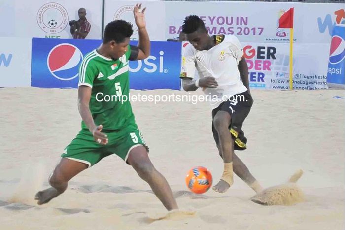 ___5909471___https:______static.pulse.com.gh___webservice___escenic___binary___5909471___2016___12___17___19___FullSizeRender-4