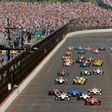 ___5076546___https:______static.pulse.com.gh___webservice___escenic___binary___5076546___2016___5___26___10___indy500-cropped_10ubmhc4qqdvl1x66cjuakv8or_2