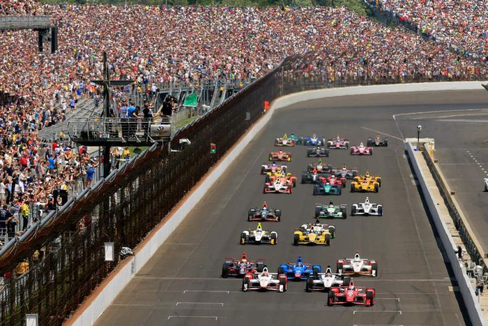___5076546___https:______static.pulse.com.gh___webservice___escenic___binary___5076546___2016___5___26___10___indy500-cropped_10ubmhc4qqdvl1x66cjuakv8or_2