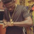 Shatta Wale