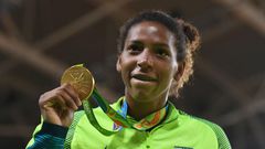 ___5360190___https:______static.pulse.com.gh___webservice___escenic___binary___5360190___2016___8___10___0___rafaela-silva-cropped_1e8xhqw0go4ry17pegpee6wwkf