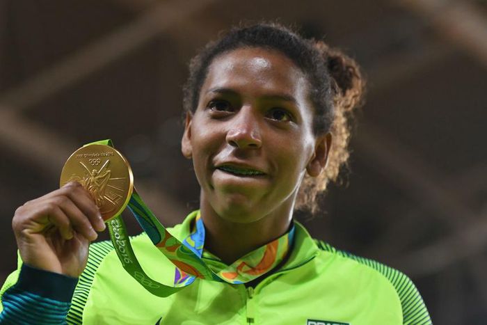 ___5360190___https:______static.pulse.com.gh___webservice___escenic___binary___5360190___2016___8___10___0___rafaela-silva-cropped_1e8xhqw0go4ry17pegpee6wwkf