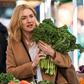 ___6441810___https:______static.pulse.com.gh___webservice___escenic___binary___6441810___2017___3___28___18___kate_winslet_holding_kale_in_new_york__medium_4x3